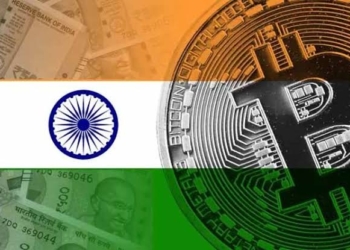 Hindistan Başbakanı, Kripto Paraları Güvenli Hale Getirmek İçin Birlik Olma Çağrısında Bulundu.