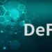 DeFi’de Kilitlenen Toplam Değer 250 Milyar Dolara Ulaştı