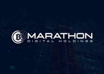 SEC, Bitcoin Madencilik Şirketi Marathon Digital’i Araştırıyor.