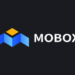 MBOX Fiyat Analizi: Grafik Yükseliş Gösteriyor!