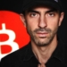 Ton Vays, Bitcoin İçin 70.000 Dolar Yakında Dedi Ve Tarih Verdi!