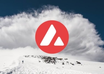Avalanche (AVAX), Düşüş Mü Yaşayacak? Avax Fiyat Analizi