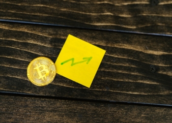 Bitcoin, Aralık Ayında %100 Artış İle Bir Ralli Yapabilir Mi?