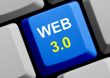 Web 3.0 Nedir? Web 3.0 Coinleri Nelerdir?