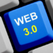 Web 3.0 Nedir? Web 3.0 Coinleri Nelerdir?