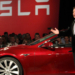 Elon Musk, Bitcoin Almak İçin Tesla Hisselerinin %10’unu Satacak mı? Topluluk Spekülasyonları