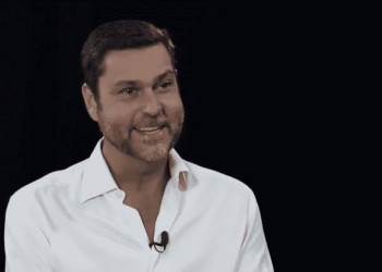 Raoul Pal, Cardano (ADA), Solana (SOL) Ve Bu iki Altcoin’in Yükseleceğini Düşünüyor