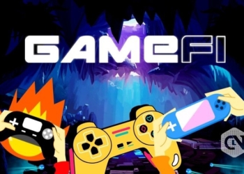 GameFi Nedir? LBANK GameFi Projeleri