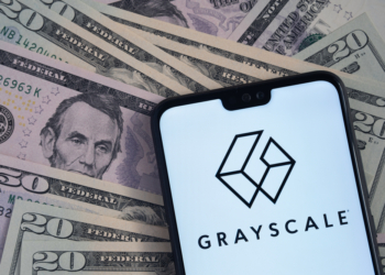 Grayscale, Metaverse’in Trilyon Dolarlık Bir Unsur Olacağını Öngörüyor