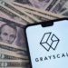 Grayscale, Metaverse’in Trilyon Dolarlık Bir Unsur Olacağını Öngörüyor