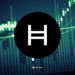 Hedera Hashgraph (HBAR) Şimdiye Kadarki En Yüksek Haftalık Kapanışa Ulaşmak İstiyor !