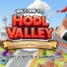 HODL Valley Metaverse – Dijital Zenginliğinizi Arttırabilecek Oyun