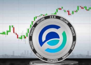 Grayscale CEO’sunun Elon Musk Doge Alabilir,Biz ZEN ile Devam Ediyoruz Dediği ZEN Coin Nedir?