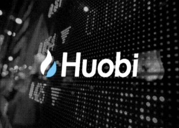 Huobi Global, Mevzuat Onayından Sonra ABD’li Vatandaşlar İçin Spot Ticareti Cebelitarık’a Taşıyacak