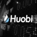 Huobi Global, Mevzuat Onayından Sonra ABD’li Vatandaşlar İçin Spot Ticareti Cebelitarık’a Taşıyacak