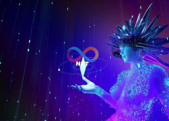 ‘3D’ NFT’ler İnternet Bilgisayarı (ICP) Ağına Doğru Yol Alıyor. ICP NFT’leri Ne Olacak?