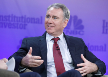 Efsanevi Bir Milyarder Piyasa Yapıcı Ciddi Bir Bitcoin Fiyat Uyarısı Verdi – Ve Cesur Bir Ethereum Tahmininde Bulundu!