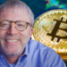 Tanınmış Ünlü Trader Peter Brandt, 53.000 Dolarlık Bitcoin ve 4000 Dolarlık Tahmin Yaptı! Ve Kripto Tahminlerine Ara Vereceğini Açıkladı!