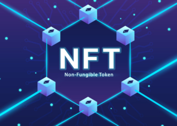 Haftanın NFT Özeti, Haftalık NFT Gelişmeleri,Tupac NFT’leri ve Daha Fazlası!