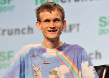 Vitalik Buterin, Kripto Şehirlerinin Kurulması Konusunda Görüşlerini Paylaşıyor