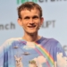 Vitalik Buterin, Kripto Şehirlerinin Kurulması Konusunda Görüşlerini Paylaşıyor