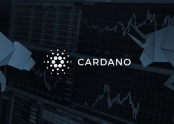 Analist, Cardano’nun Kritik Alım Bölgesine Ulaştıktan Sonra “Yeni Bir Koşuya Geçebileceğini” Söyledi