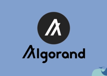 Algorand Singapur Blockchain Birliği ile Anlaştı