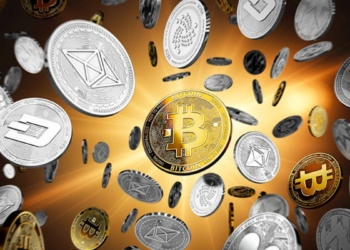 CryptoDiffer Yükselme Potansiyeli Olan 15 Altcoini Listeledi