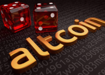 Tecrübeli Analist, 3 Altcoin Belirledi: En İyi Altcoinler Bunlar!