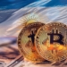 Arjantinli Düzenleyici Bitcoin Vadeli İşlemlerini Onaylamayı Düşünüyor