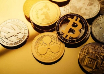 Ünlü Analist Açıkladı! 3 Altcoin İçin Bu Dip Seviyelerini Bekleyin!