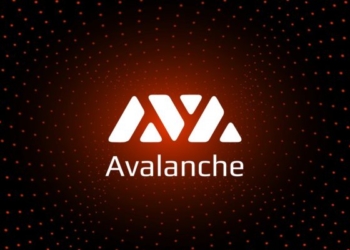 Avalanche (AVAX) Yükselmeye Devam Edecek Mi?