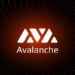 Avalanche (AVAX) Yükselmeye Devam Edecek Mi?