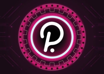 Polkadot’un Ağına  İlk Parachain Eklendi