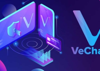 VeChain’in DEX’i, Launch ve Farming Programını Başlatacak