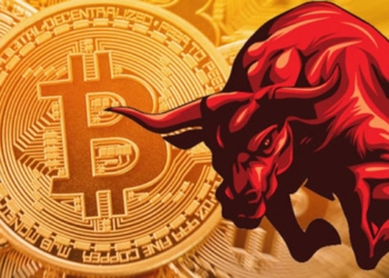 Bitcoin,Düşmesine Rağmen ‘Önümüzdeki Haftalarda’ 90 Bin Dolara Gidebilir – Teknik Analiz