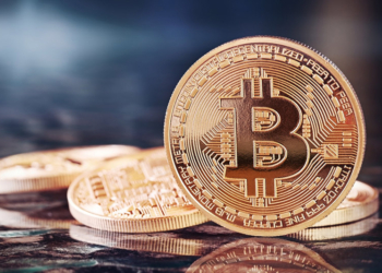 2013’ten Beri Bitcoin’in Geleceğini Doğru Bir Şekilde Öngören Redditor, Bitcoin Piyasa Öngörüsü