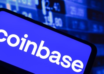 Coinbase Kazanç Raporunu Açıkladı
