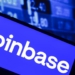 Coinbase Kazanç Raporunu Açıkladı