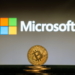Microsoft’un ION Dijital Kimlik Ağı Bitcoin’de Yayında
