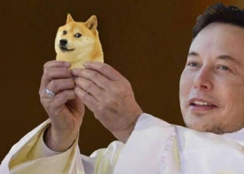 Elon Musk, Kriptodaki Hype’a Karşı Twitter’da Dogecoin Kurucu Ortağını Destekliyor