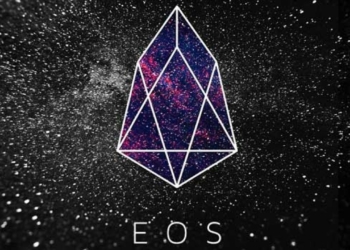 EOS Coin Analizi 20 Kasım – Altcoin Teknik Analizi