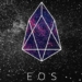 EOS Coin Analizi 20 Kasım – Altcoin Teknik Analizi