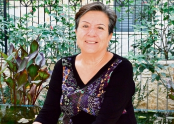 69 Yaşındaki İsrailli Kadın, 3 Bin Dolarlık Bitcoin Yatırımını 320 Bin Dolara Yükseltti: Banka Para Yatırmayı Reddediyor