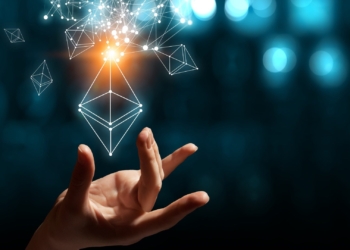 Ethereum Vakfından, Kraken Borsasına 90 Milyon Dolarlık Ethereumu Transferi