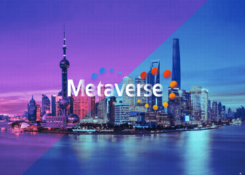 Analist : “BTC Hakimiyeti Düştükçe Paralar Bu Metaverse Coin’e Gidiyor”