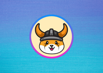 Floki Inu (FLOKI) nedir?  Memecoin Hakkında Bilmeniz Gereken Her Şey