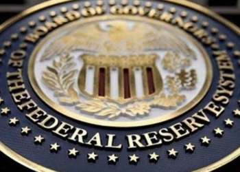 Fed Yönetim Kurulu Üyesi Christoper Waller Stablecoinler Hakkında Konuştu