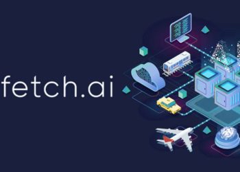 Fetch.AI (FET) Yeni Tüm Zamanların En Yüksek Seviyesi İçin Dördüncü Denemesini Yaptı! Fetch Yükselecek Mi?