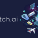 Fetch.AI (FET) Yeni Tüm Zamanların En Yüksek Seviyesi İçin Dördüncü Denemesini Yaptı! Fetch Yükselecek Mi?
